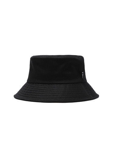 dxoh-seasonless-side-label-bucket-hat-black