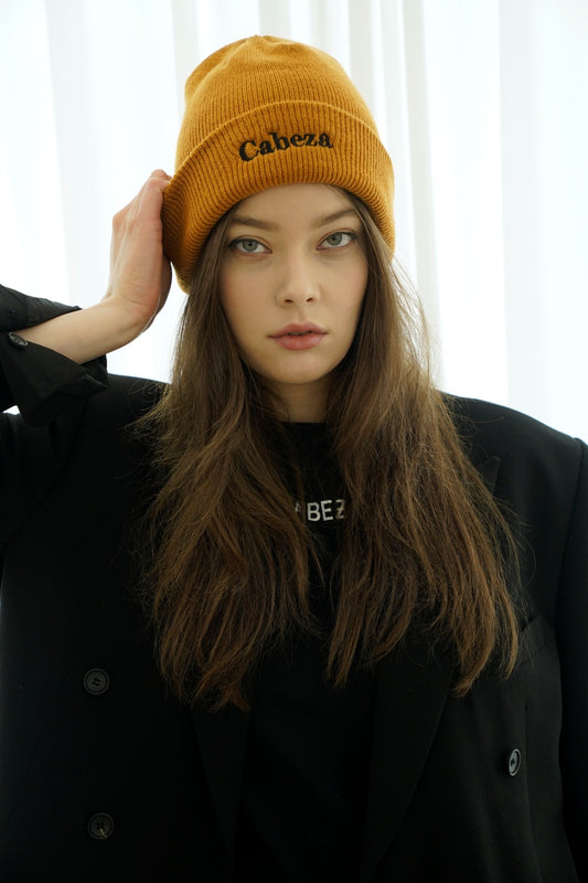 cabeza-seasonless-new-logo-beanie_mustard