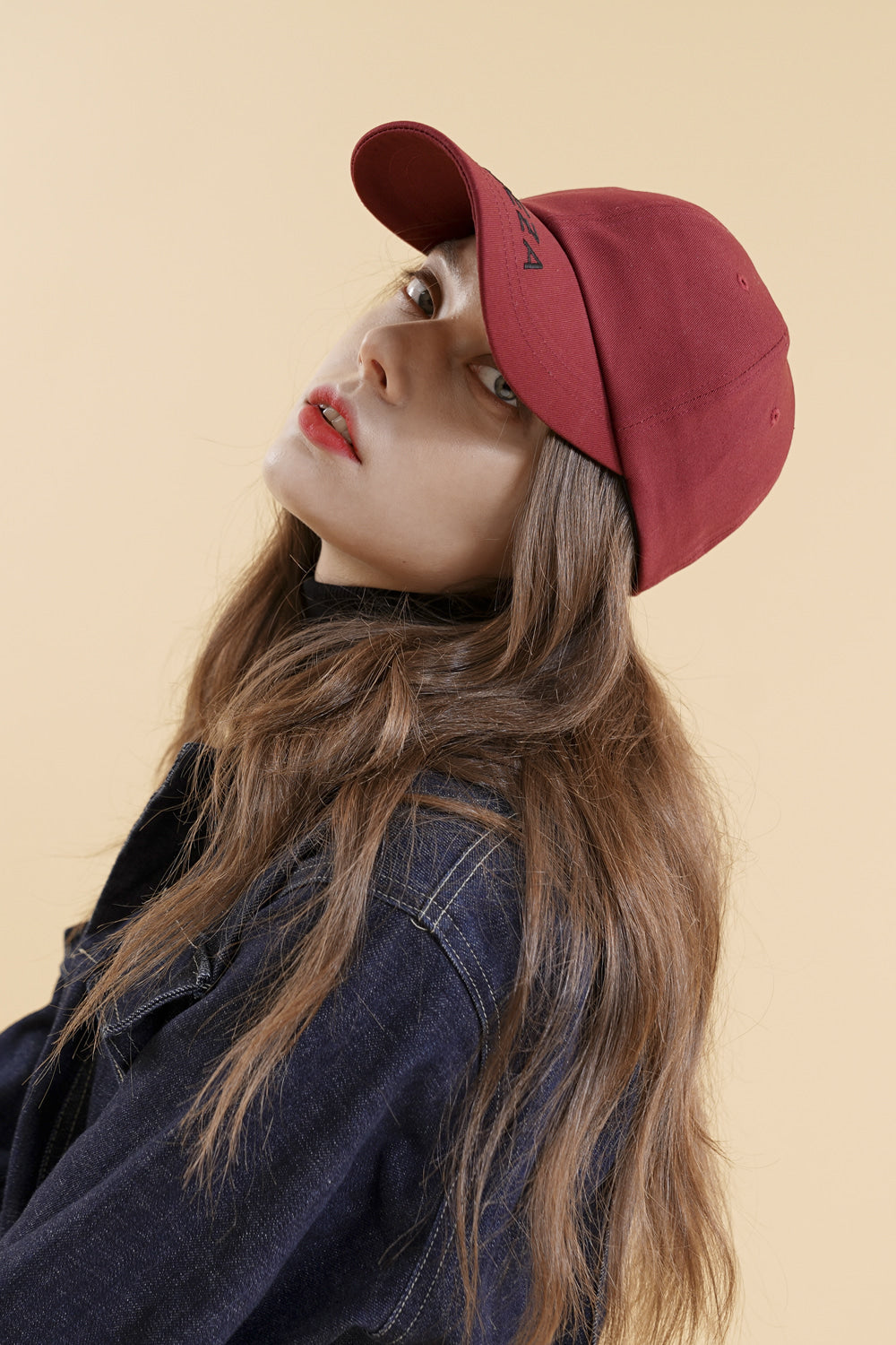 cabeza-seasonless-visor-ball-cap_burgundy