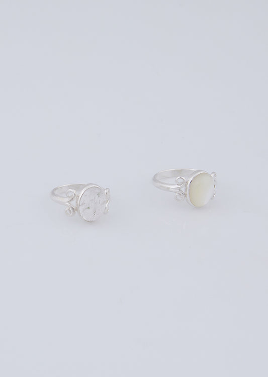 fillow-seasonless-23-mother-of-pearl-chiffon-ring