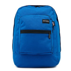 johnpeters-newyork-seasonless-5152-laptop-backpack-royal-blue