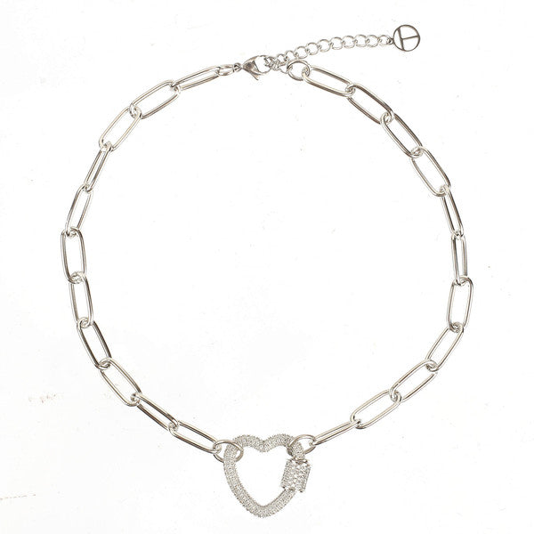 twentyoneaugust-seasonless-love-diamond-choker