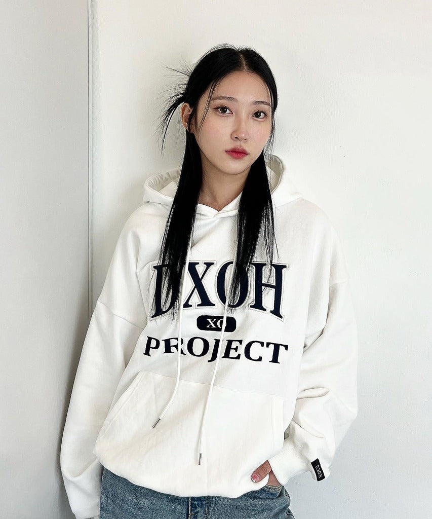 dxoh-fw-23-project-logo-hoodie-back-ivory