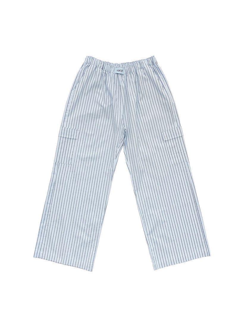 vaca-ss-24-cargo-pajama-pants-sky-blue