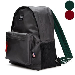 johnpeters-newyork-seasonless-jpny-1112-backpack-gray-green-red