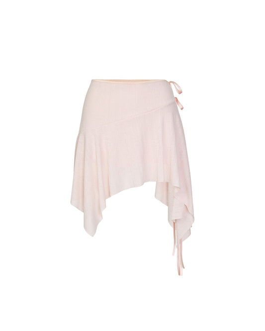 innermuseum-summer-23-weared-by-lee-sabae-ballerina-drape-skirt-ver-1-pink