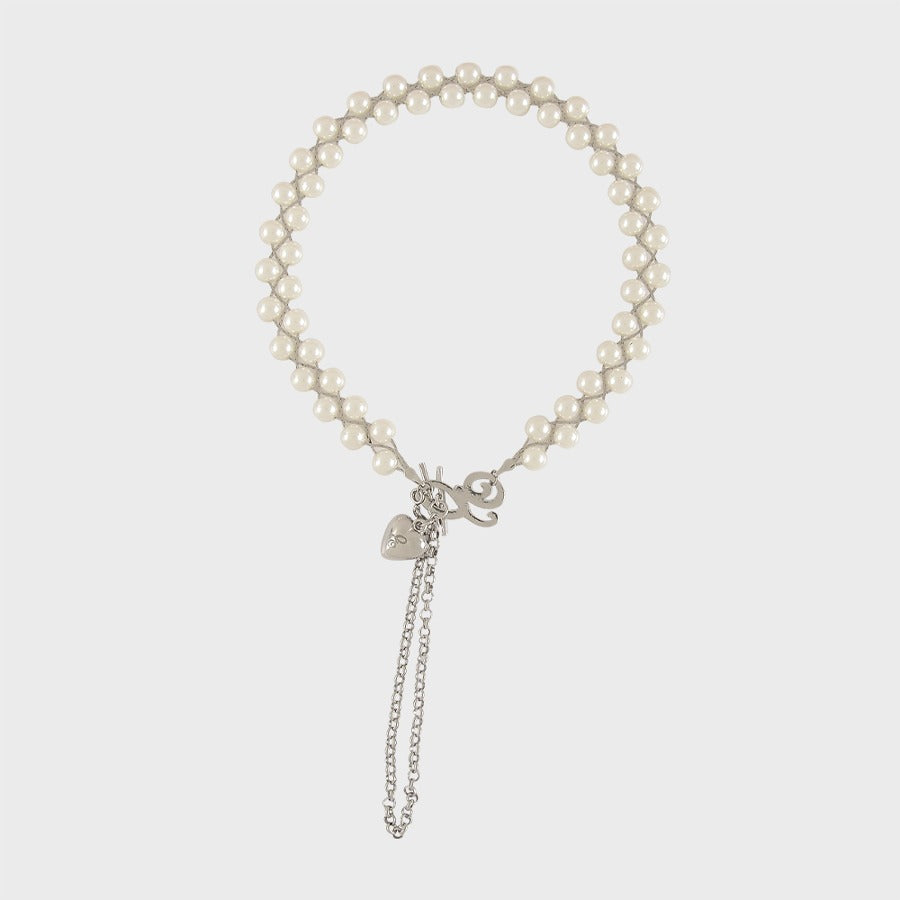 eireve-seasonless-23-pearl-and-chain-multi-choker_silver