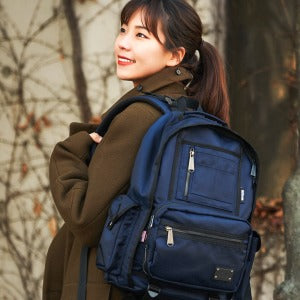 johnpeters-newyork-seasonless-jpny-8200-marcus-backpack-navy