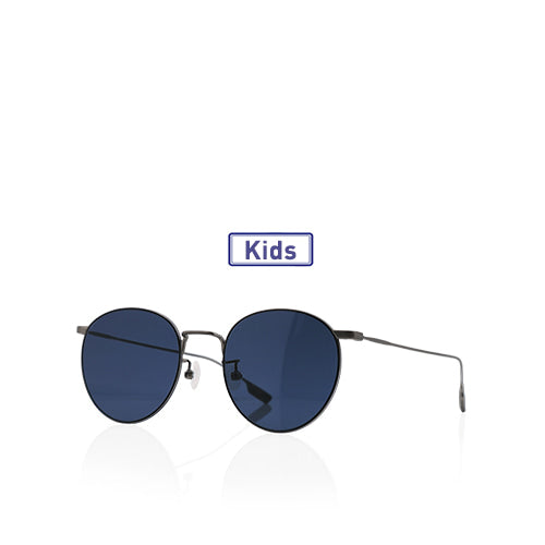 lapiz-sensible-seasonless-nano_kidsgnbb