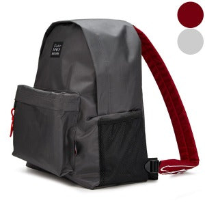 johnpeters-newyork-seasonless-jpny-1112-backpack-gray-red-gray