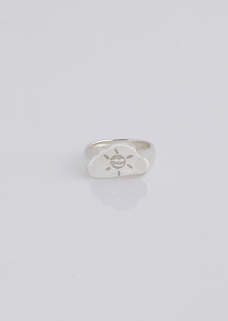 fillow-seasonless-chill-fluffy-cloud-ring