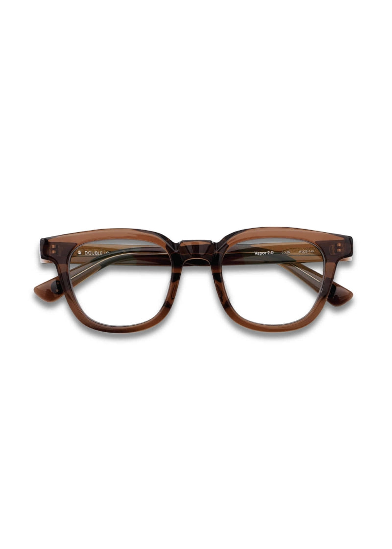 double-lovers-seasonless-vapor-2-0-brown