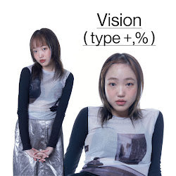 dydo-seasonless-vision