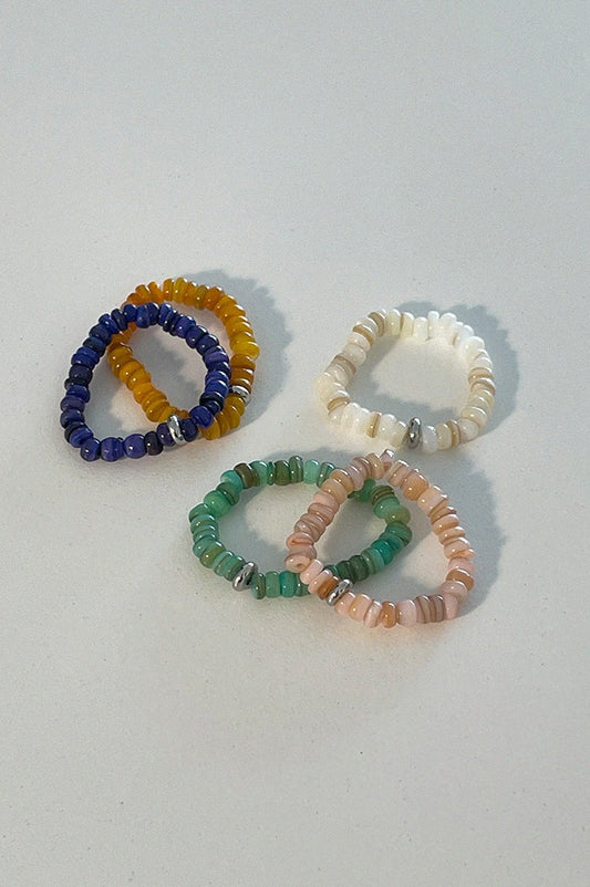 annaflair1986-seasonless-23-point-beads-ring-5colors-ar223009