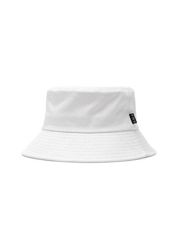 dxoh-seasonless-side-label-bucket-hat-white