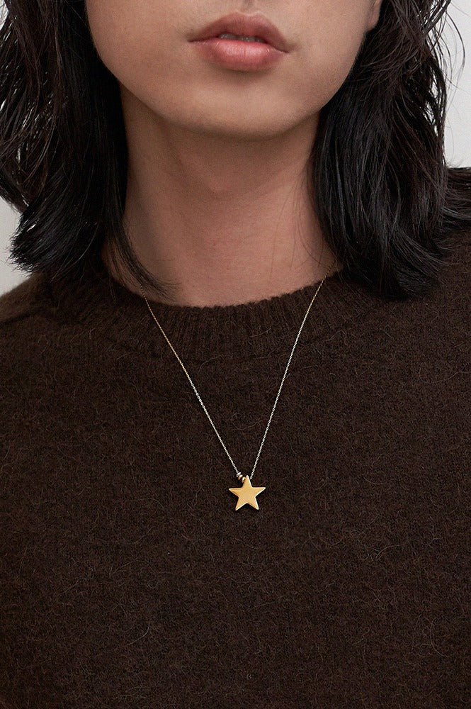 annaflair1986-seasonless-24-unisex-flat-star-necklace-2colors-an4230009