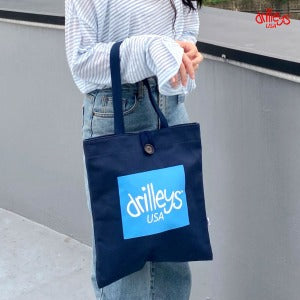 drilleys-seasonless-eco-bag-navy-blue