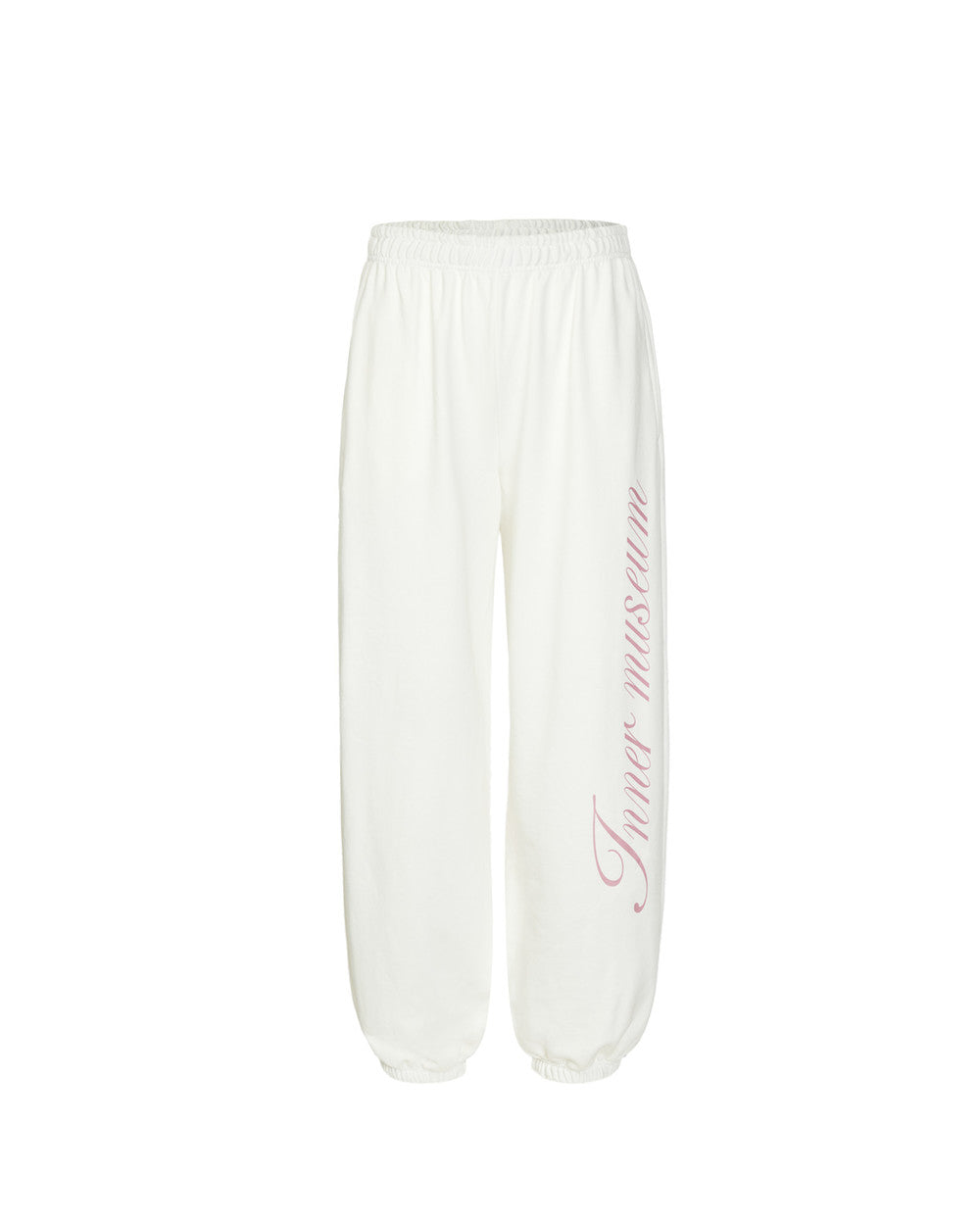 innermuseum-summer-23-innermuseum-print-jogger-pants-white