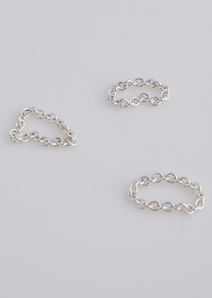 fillow-seasonless-baby-bold-chain-ring