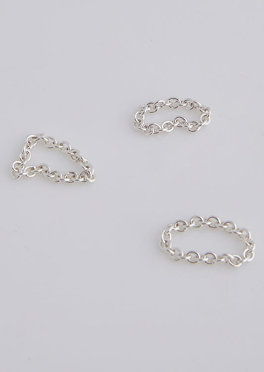 fillow-seasonless-baby-bold-chain-ring