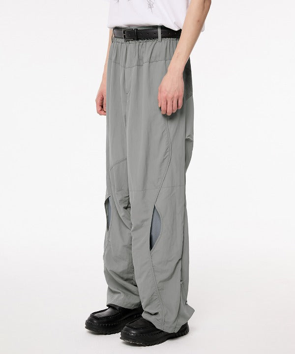 flareup-summer-23-e94-cutout-layered-pants-fu228_gray