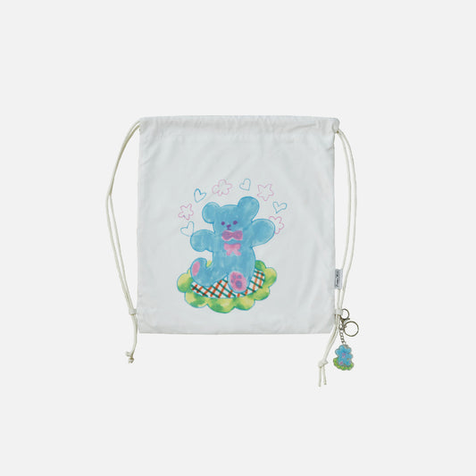 poster-office-seasonless-23-new-jins-minjis-pick-bear-string-backpack-with-keyring