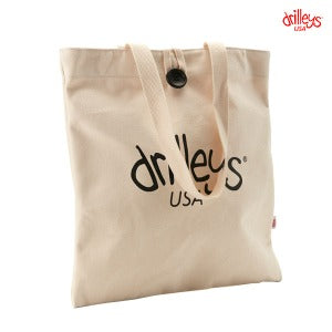 drilleys-seasonless-eco-bag-natural