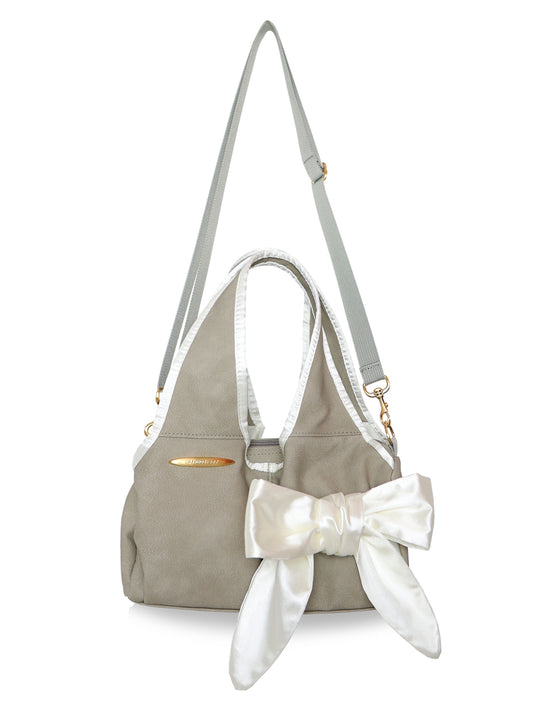 siweol107-seasonless-24-baby-bow-bag-pistachio