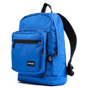 johnpeters-newyork-seasonless-1012-manhattan-backpack-royal-blue