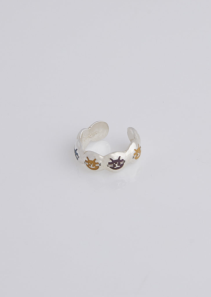 fillow-seasonless-dont-touch-my-cat-open-ring