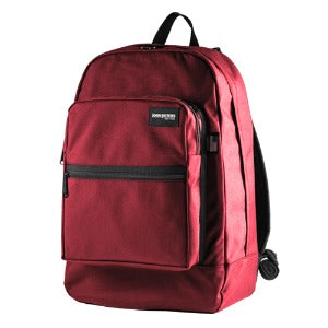 johnpeters-newyork-seasonless-n5152-laptop-backpack-burgundy