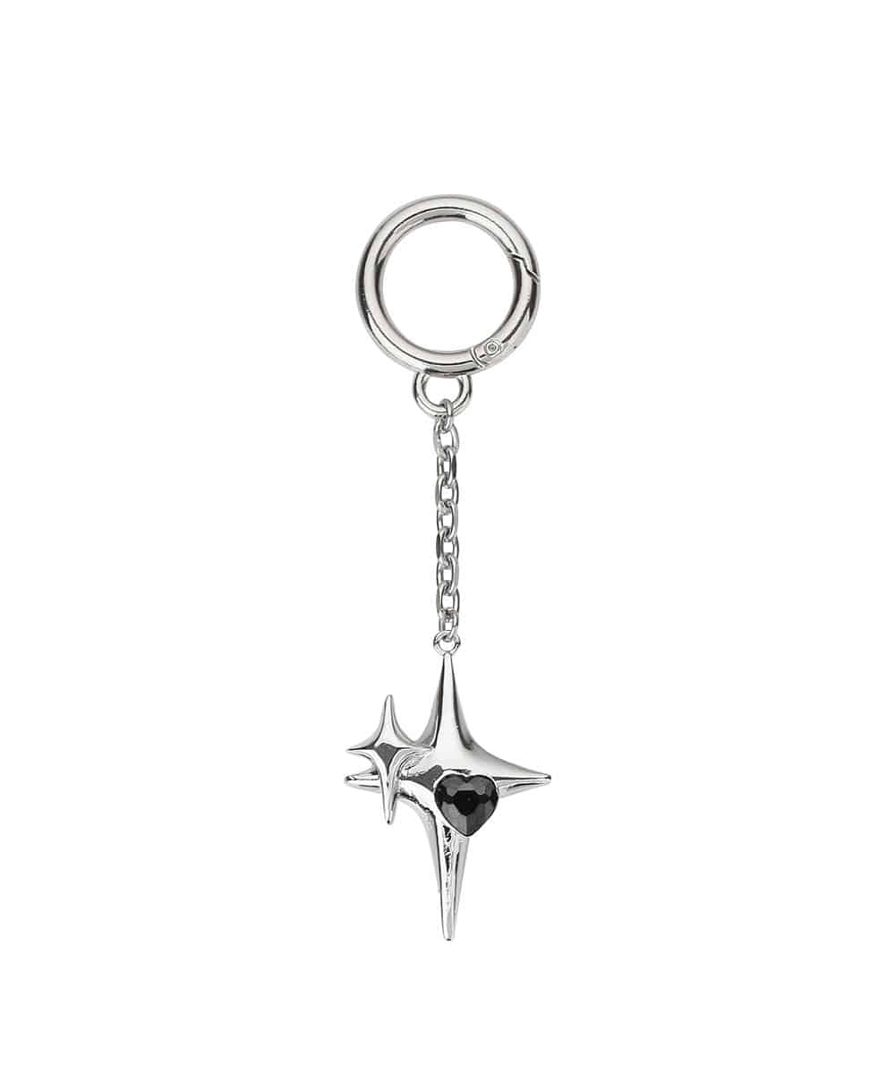 xanadu-seasonless-24-xnd-sparkling-keyring