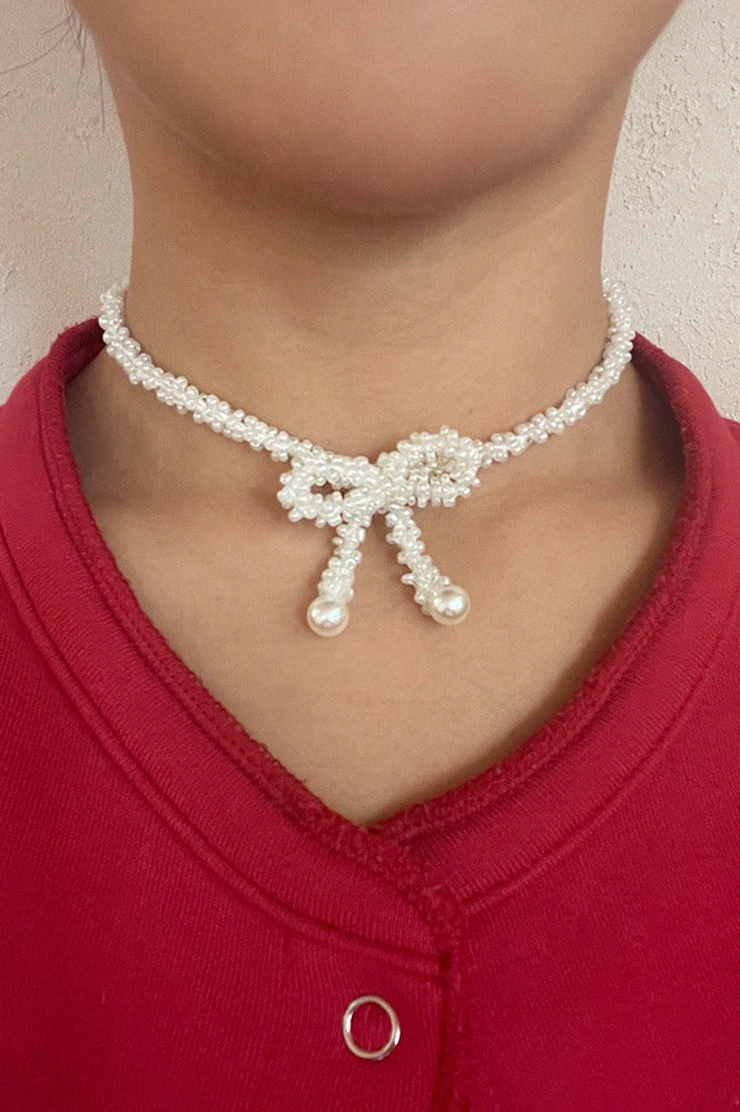 annaflair1986-seasonless-24-pearl-string-ribbon-necklace-2colors-an1240001