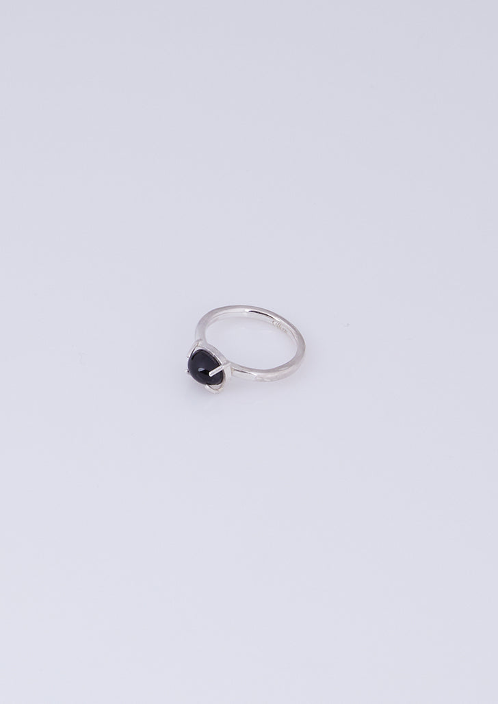 fillow-seasonless-23-onyx-verre-ring