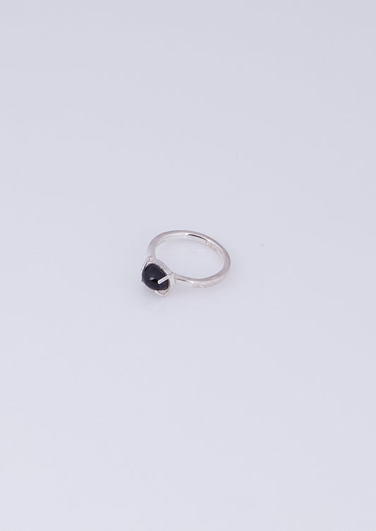 fillow-seasonless-23-onyx-verre-ring