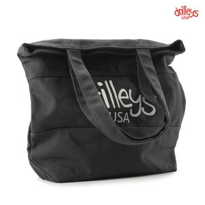 drilleys-seasonless-earth-eco-bag-gray