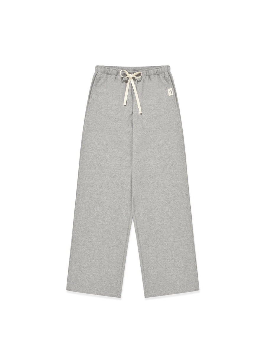 glowny-ss-24-g-classic-soft-pants-gray