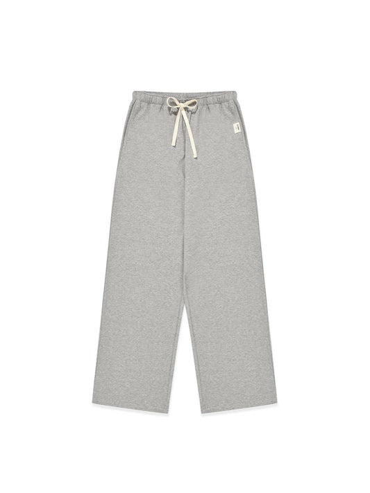 glowny-ss-24-g-classic-soft-pants-gray