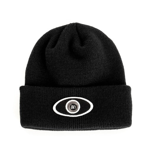 mack-barry-seasonless-third-eye-beanie