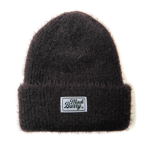 mack-barry-seasonless-classic-label-soft-candy-beaniecharcoal