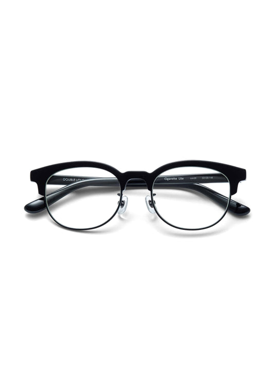 double-lovers-seasonless-cigarette-lite-black-optical