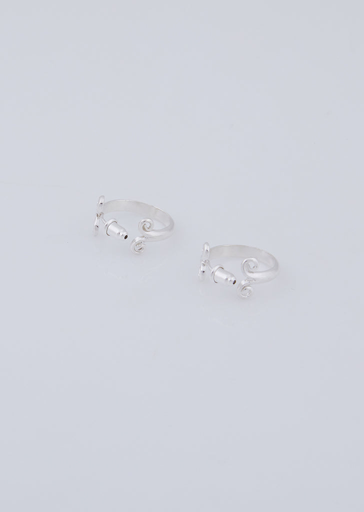 fillow-seasonless-23-chiffon-curve-earring