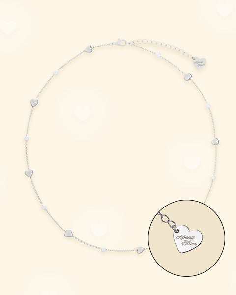 almostblue-seasonless-loves-necklace