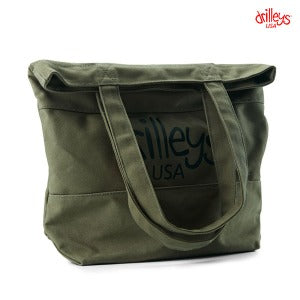 drilleys-seasonless-earth-eco-bag-khaki