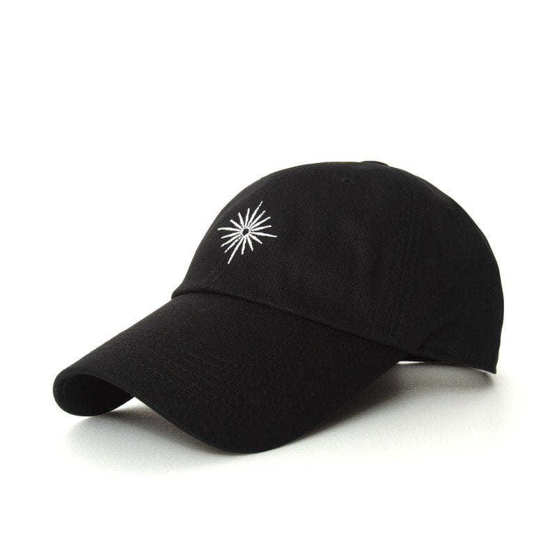 cokie-seasonless-23-cokie-rise-ball-cap-black