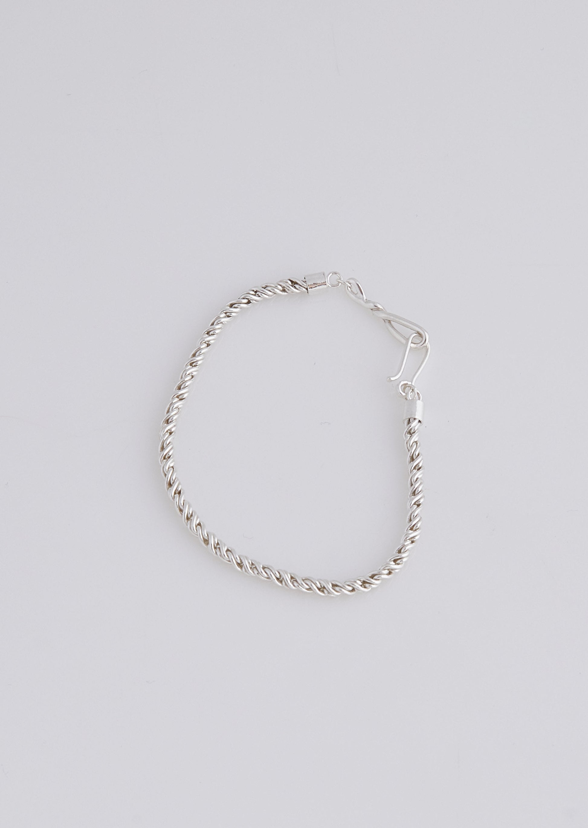 fillow-seasonless-double-rope-chain-bracelet