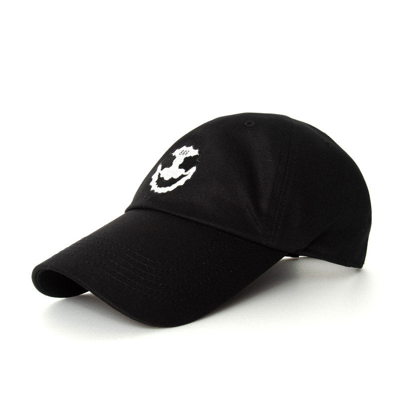 cokie-seasonless-23-cokie-becky-ball-cap-black