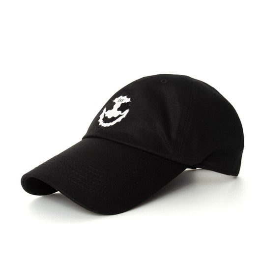 cokie-seasonless-23-cokie-becky-ball-cap-black