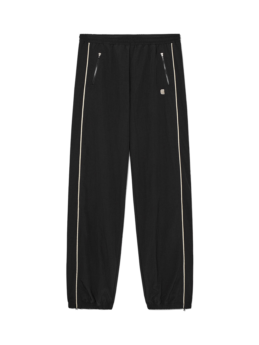 glowny-fw-23-walker-tracksuit-pants-black