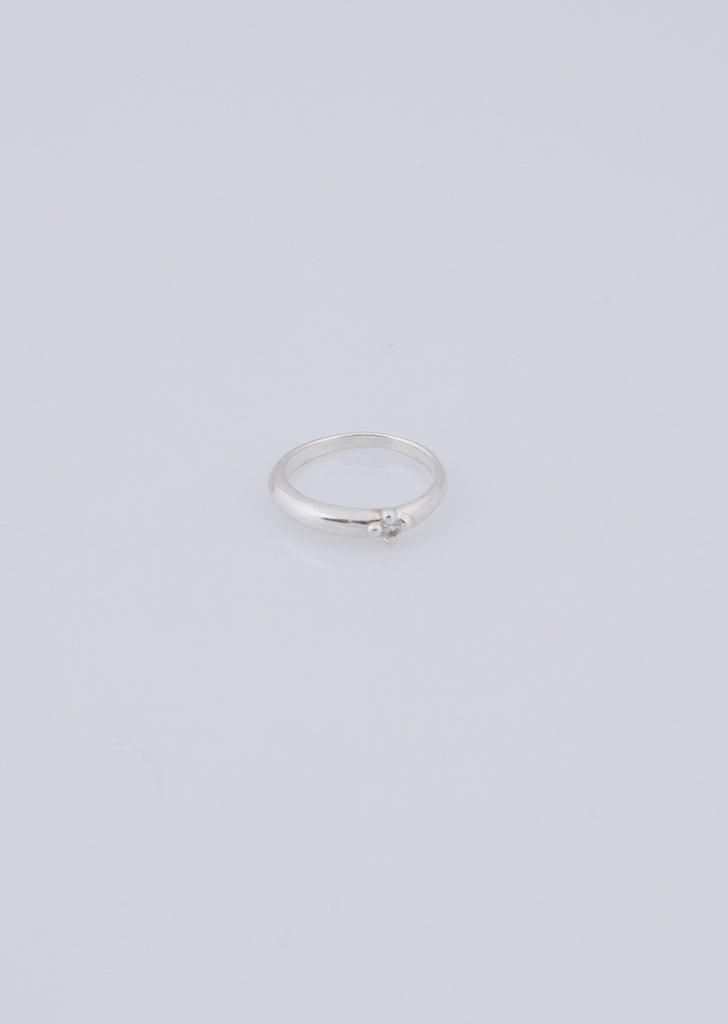 fillow-seasonless-23-dear-thin-ring